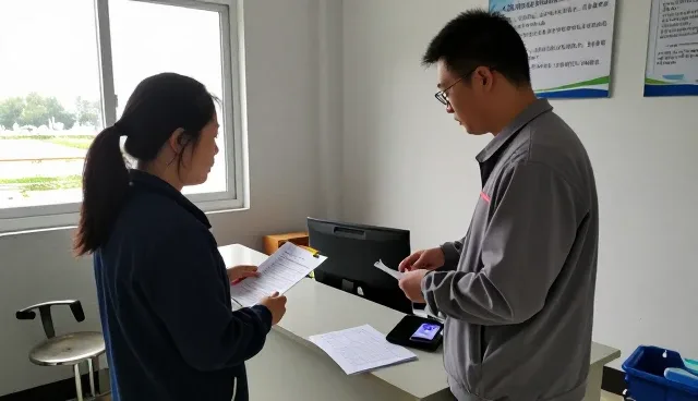 佛山市江硕家电维修有限公司分享故障检测维修应用案例