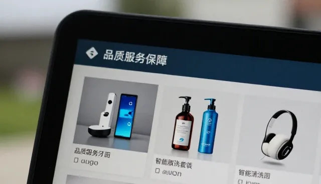 消杀服务在家庭场景中的应用与需求分析