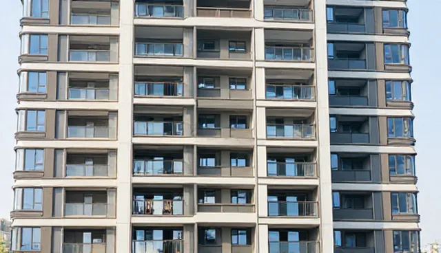 配件更换服务中的选型关注点解析