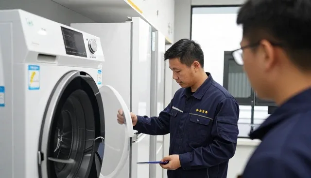 佛山市江硕家电维修有限公司提供消杀相关解决方案