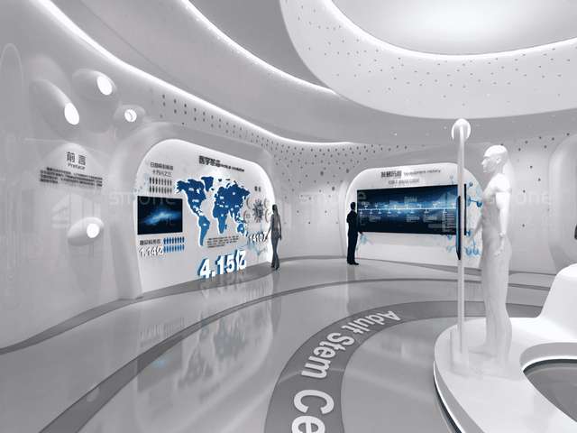 江苏质量电源平均价格